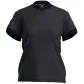 Camiseta feminina manga curta