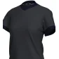 Camiseta feminina manga curta