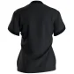 Camiseta feminina manga curta