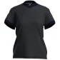 Camiseta feminina manga curta