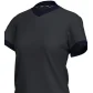 Camiseta feminina manga curta