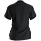 Camiseta feminina manga curta