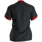 Camiseta feminina manga curta
