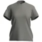 Camiseta feminina manga curta