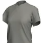 Camiseta feminina manga curta