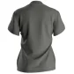 Camiseta feminina manga curta