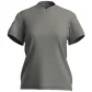 Camiseta feminina manga curta