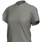 Camiseta feminina manga curta