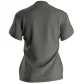 Camiseta feminina manga curta
