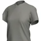 Camiseta feminina manga curta