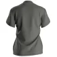 Camiseta feminina manga curta