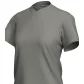 Camiseta feminina manga curta
