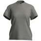 Camiseta feminina manga curta