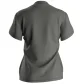 Camiseta feminina manga curta