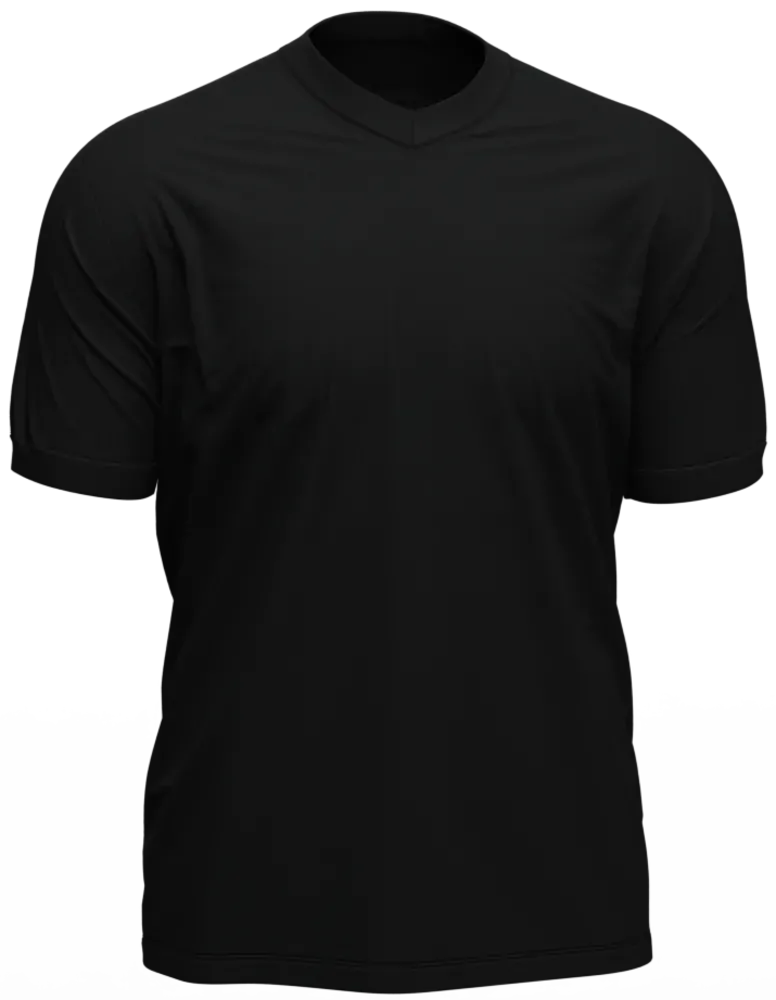 Camiseta masculina manga curta