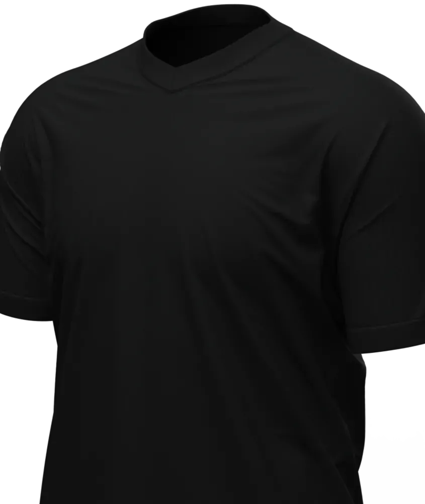 Camiseta masculina manga curta