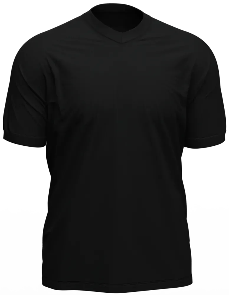 Camiseta masculina manga curta