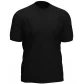 Camiseta masculina manga curta