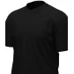 Camiseta masculina manga curta
