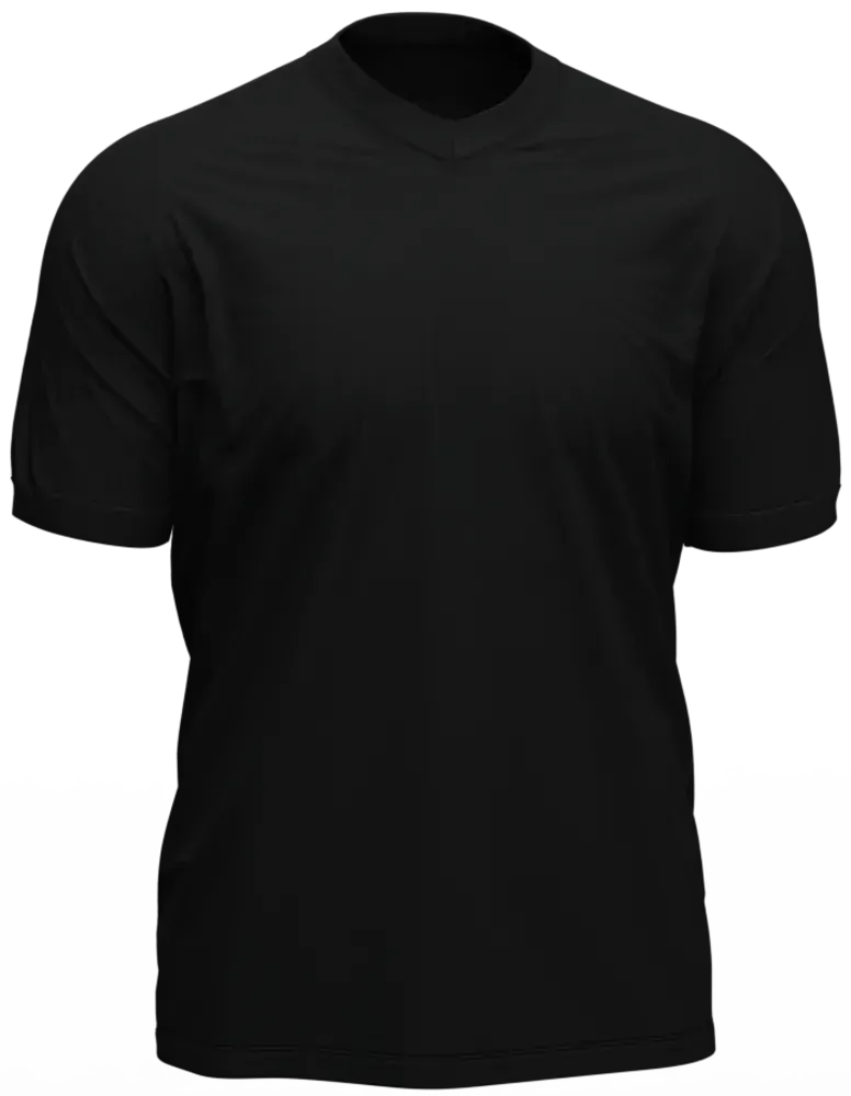 Camiseta masculina manga curta