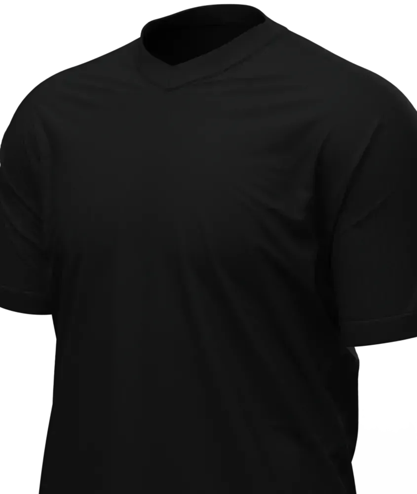Camiseta masculina manga curta
