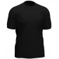 Camiseta masculina manga curta