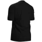 Camiseta masculina manga curta