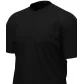 Camiseta masculina manga curta