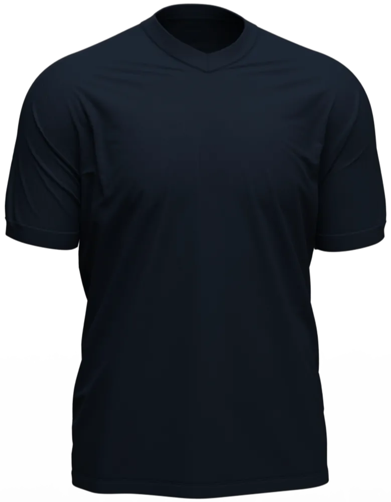 Camiseta masculina manga curta