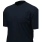Camiseta masculina manga curta