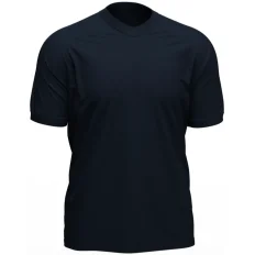 Camiseta masculina manga curta