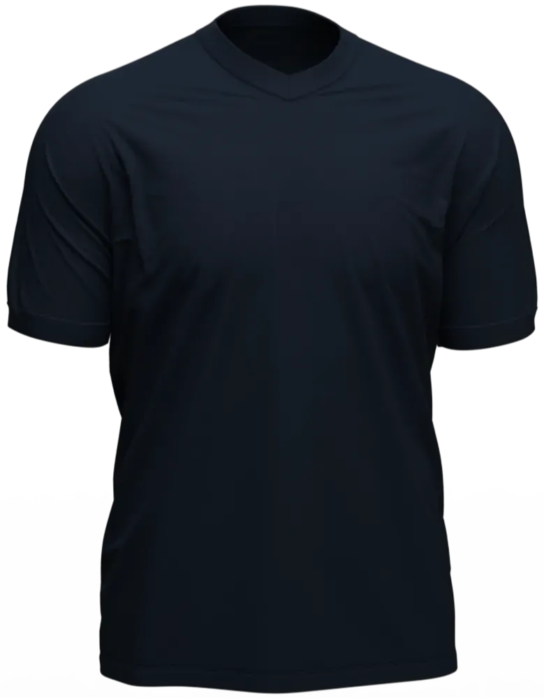 Camiseta masculina manga curta