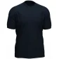 Camiseta masculina manga curta