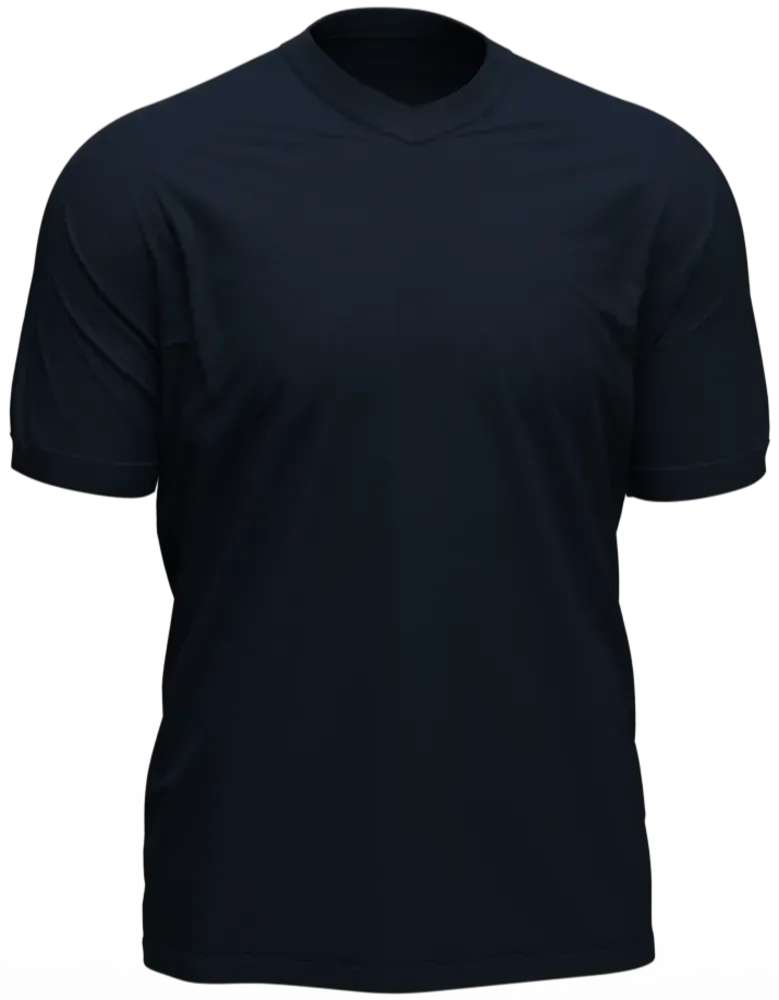 Camiseta masculina manga curta