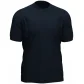 Camiseta masculina manga curta
