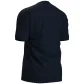 Camiseta masculina manga curta