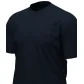 Camiseta masculina manga curta
