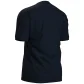 Camiseta masculina manga curta