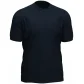 Camiseta masculina manga curta