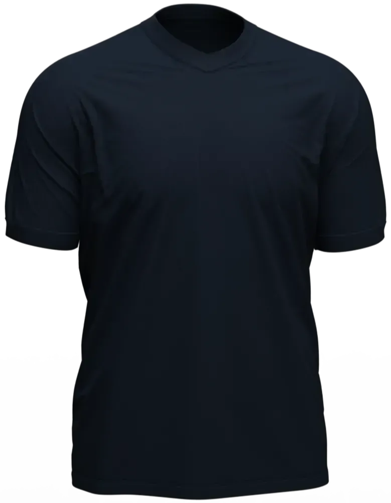 Camiseta masculina manga curta