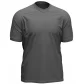 Camiseta masculina manga curta