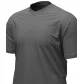 Camiseta masculina manga curta