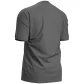 Camiseta masculina manga curta