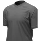Camiseta masculina manga curta