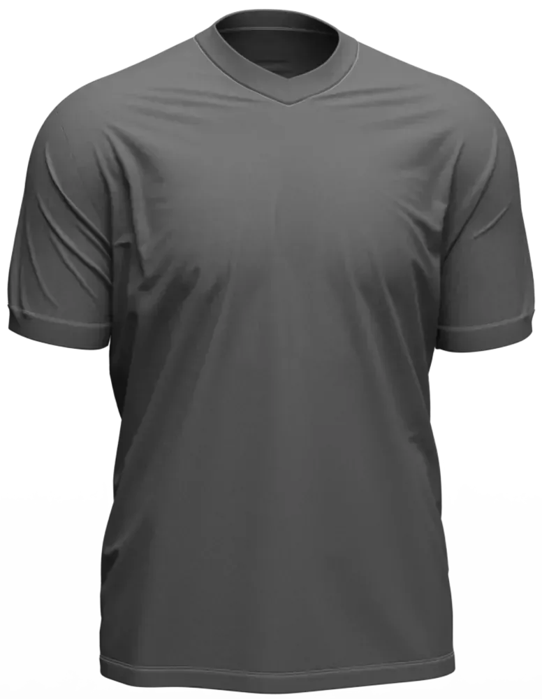 Camiseta masculina manga curta