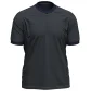 Camiseta masculina manga curta