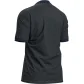 Camiseta masculina manga curta