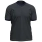 Camiseta masculina manga curta