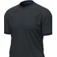 Camiseta masculina manga curta