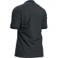 Camiseta masculina manga curta